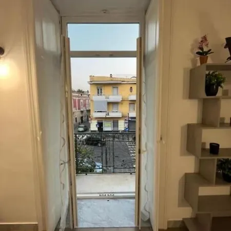 Casa Vacanza Luen Casa vacanze *