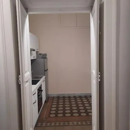 Casa Vacanza Luen *