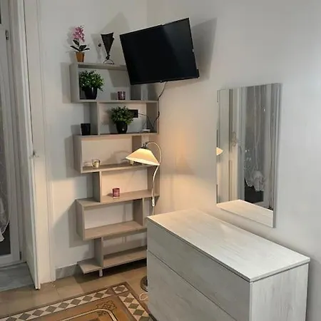 Vakantiehuis Casa Vacanza Luen *