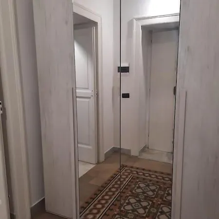 Casa Vacanza Luen *